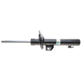 Амортизатор BILSTEIN 22330079