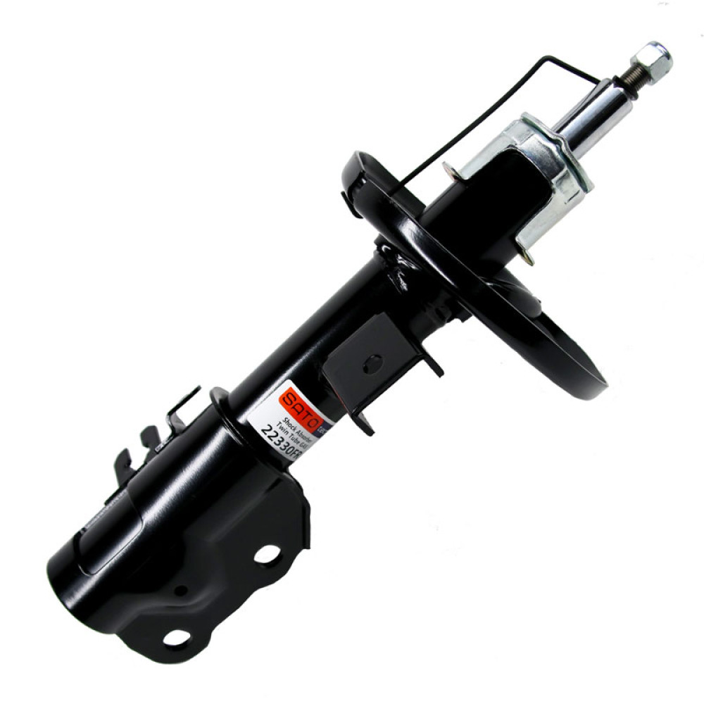 Амортизатор SATO TECH 22330fr