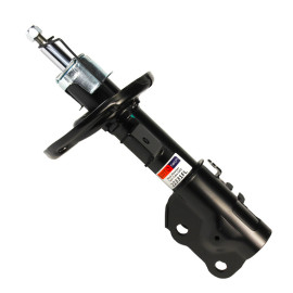 Амортизатор SATO TECH 22331fl