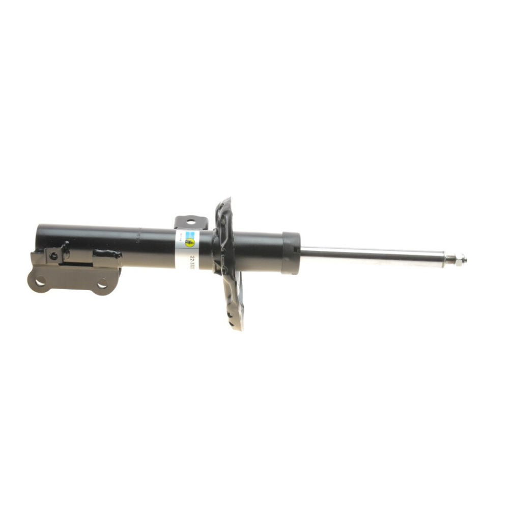 Амортизатор подвески BILSTEIN 22332202