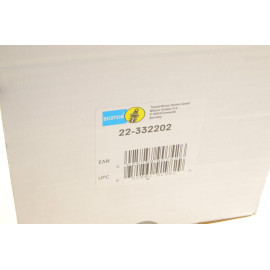 Амортизатор подвески BILSTEIN 22332202