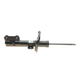 Амортизатор подвески BILSTEIN 22332202