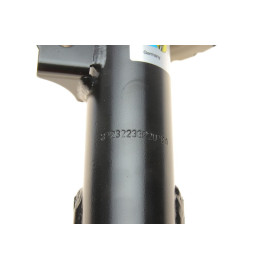 Амортизатор подвески BILSTEIN 22332202