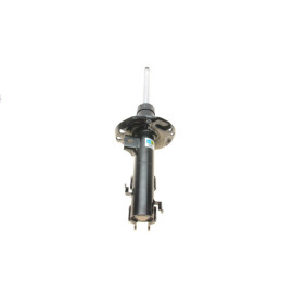 Амортизатор подвески BILSTEIN 22332202