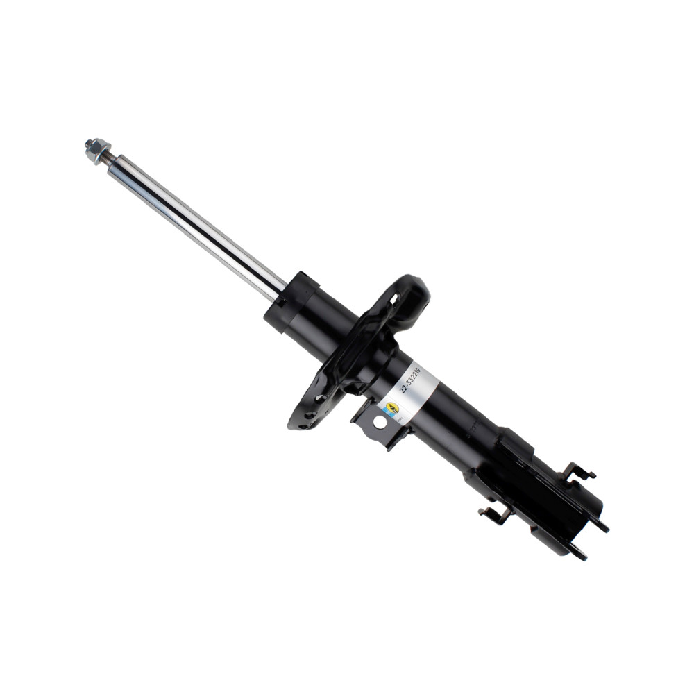 Амортизатор підвіски BILSTEIN 22332219