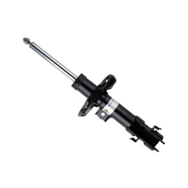 Амортизатор підвіски BILSTEIN 22332219