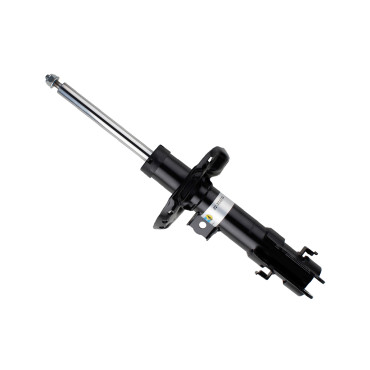 Амортизатор підвіски BILSTEIN 22332219