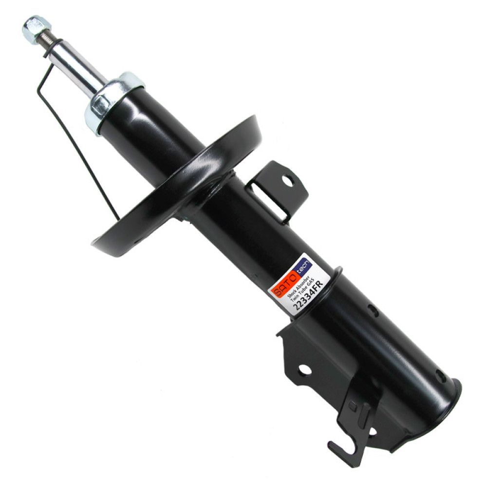 Амортизатор SATO TECH 22334fr