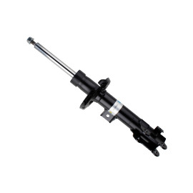 Амортизатор подвески BILSTEIN 22335913