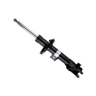 Амортизатор підвіски BILSTEIN 22335913