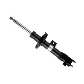 Амортизатор подвески BILSTEIN 22335920