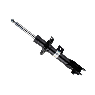 Амортизатор підвіски BILSTEIN 22335920