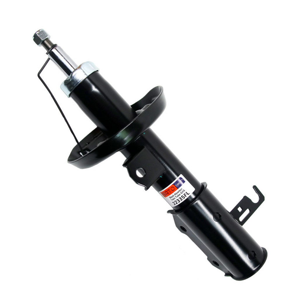 Амортизатор SATO TECH 22335fl