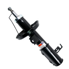 Амортизатор SATO TECH 22335fl
