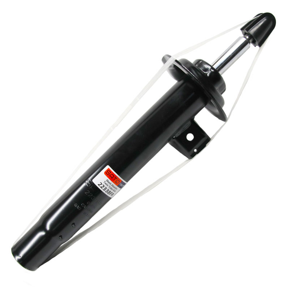 Амортизатор SATO TECH 22338fr