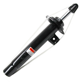 Амортизатор SATO TECH 22338fr