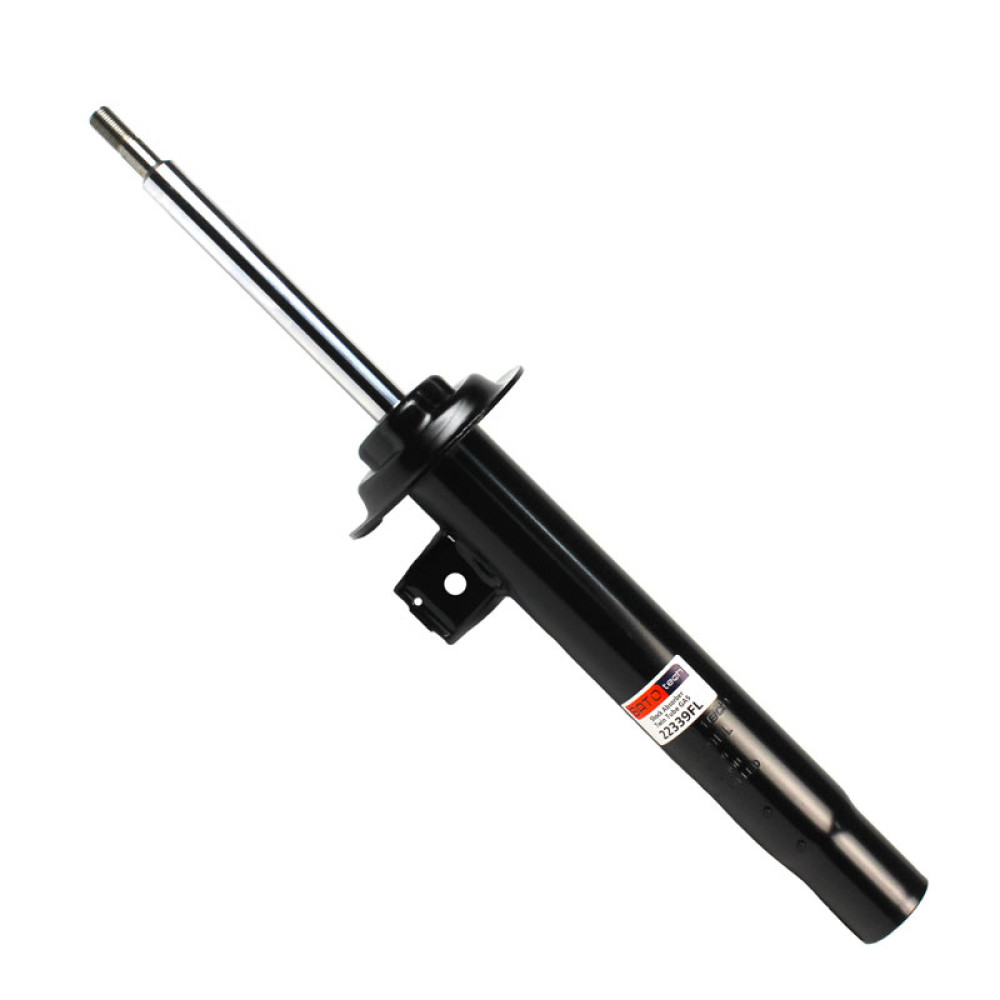Амортизатор SATO TECH 22339fl
