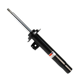 Амортизатор SATO TECH 22339fl