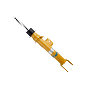 Амортизатор подвески BILSTEIN 22342683