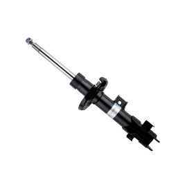 Амортизатор підвіски BILSTEIN 22343529