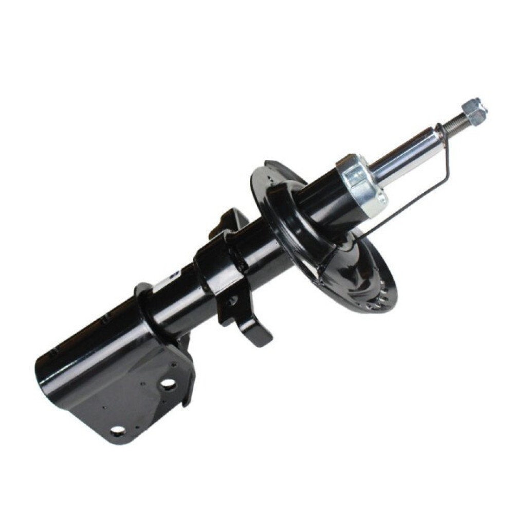 Амортизатор SATO TECH 22344f
