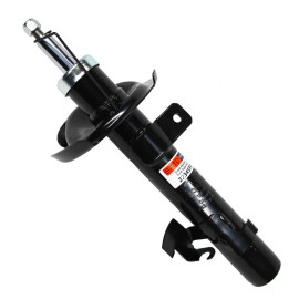 Амортизатор SATO TECH 22345fr