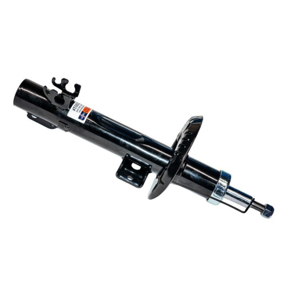 Амортизатор SATO TECH 22351f