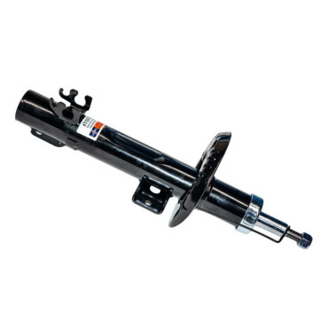 Амортизатор SATO TECH 22351f