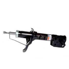 Амортизатор SATO TECH 22354rr