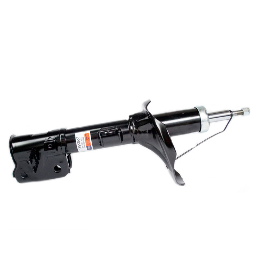 Амортизатор SATO TECH 22355rl