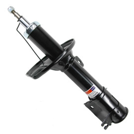 SATO TECH 22356fr Амортизатор SATO TECH 22356fr