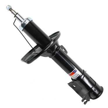 Амортизатор SATO TECH 22356fr