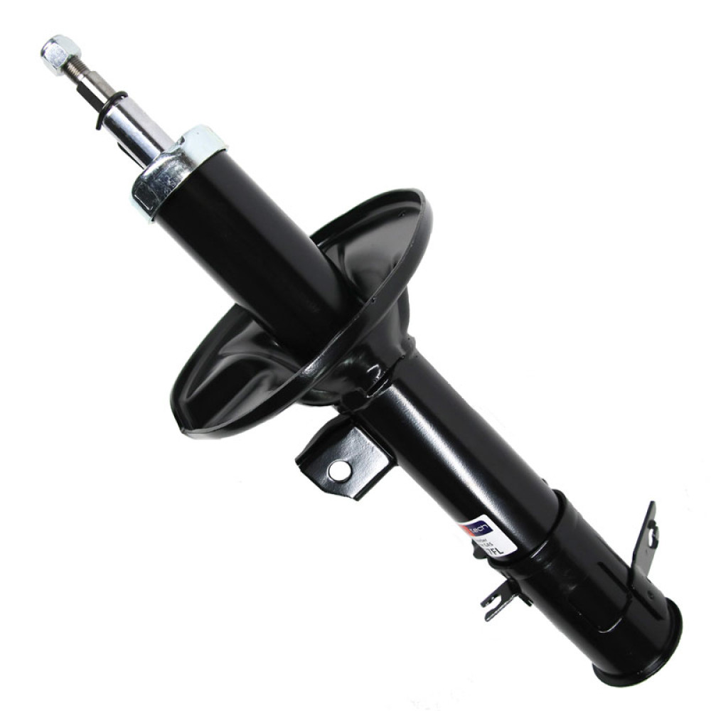 Амортизатор SATO TECH 22357fl