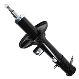 Амортизатор SATO TECH 22357fl