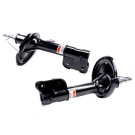 Амортизатор SATO TECH 22358fr