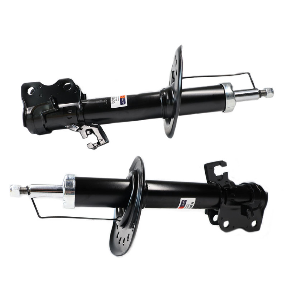 Амортизатор SATO TECH 22360fr