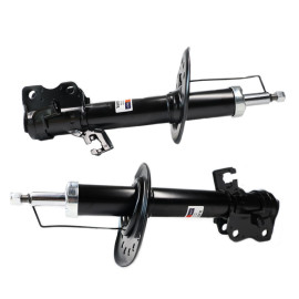 Амортизатор SATO TECH 22360fr