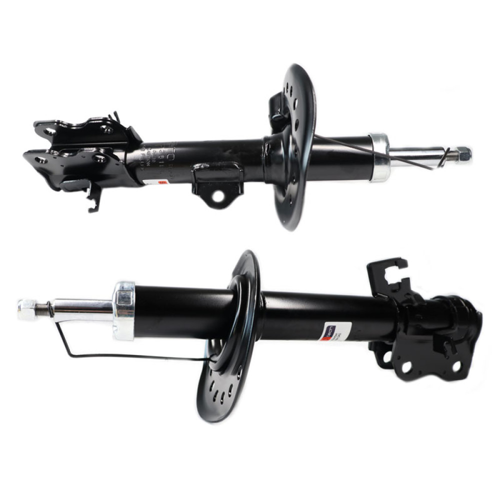Амортизатор SATO TECH 22361fl