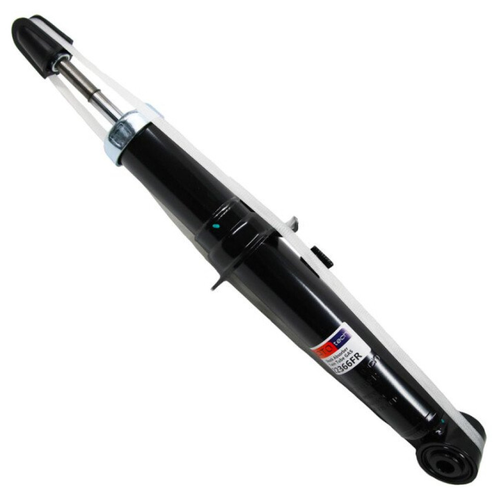 Амортизатор SATO TECH 22366fr