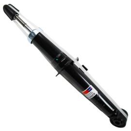 SATO TECH 22366fr Амортизатор SATO TECH 22366fr