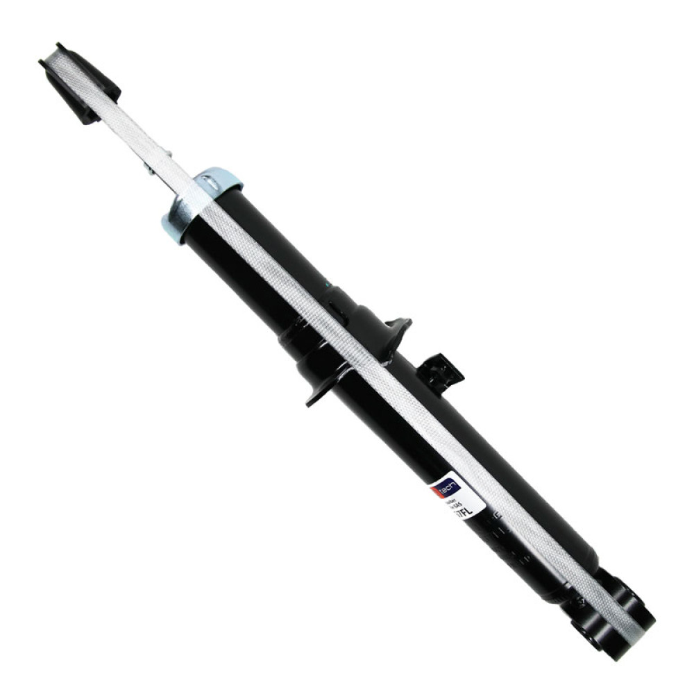 Амортизатор SATO TECH 22367fl