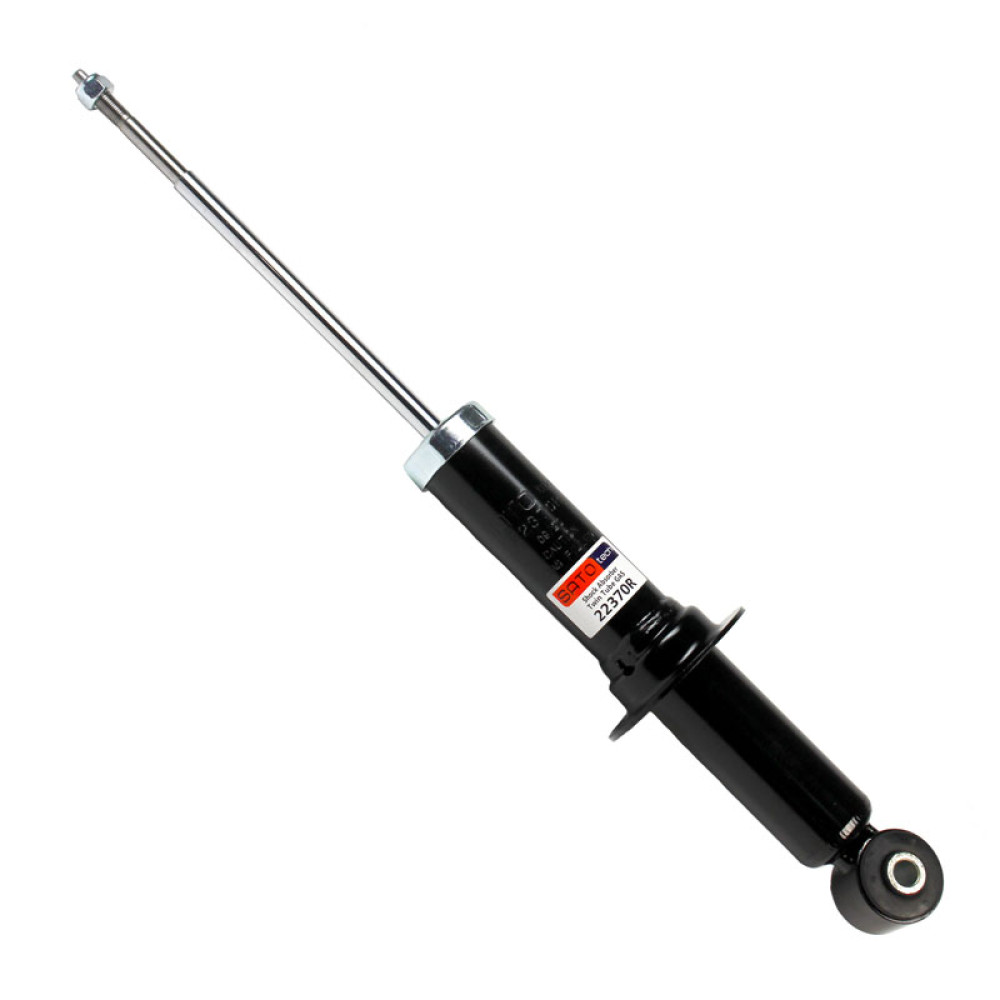 Амортизатор SATO TECH 22370r