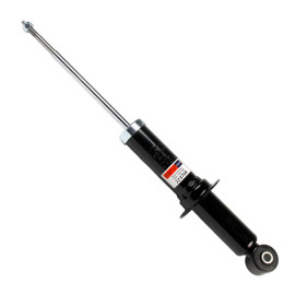 Амортизатор SATO TECH 22370r