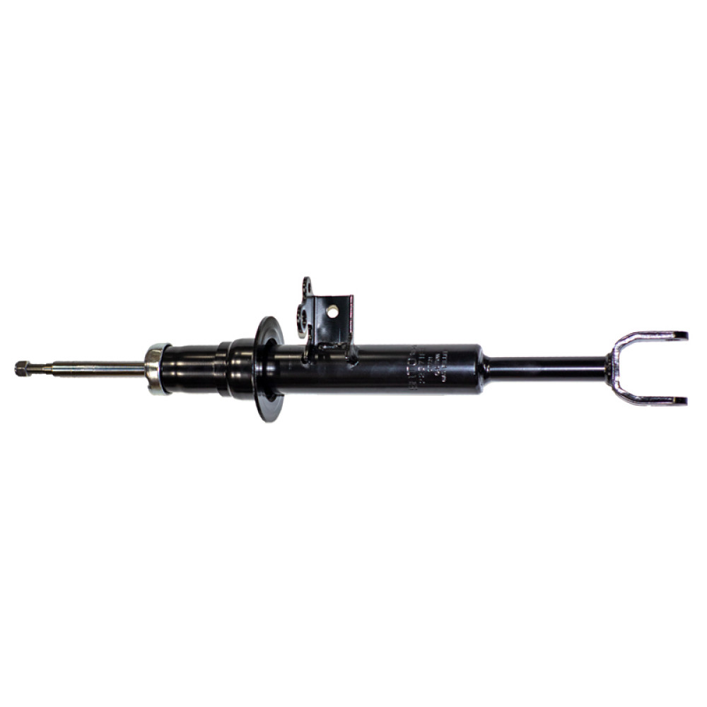 Амортизатор SATO TECH 22371fr