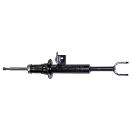 Амортизатор SATO TECH 22371fr