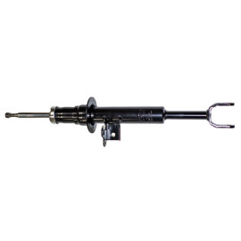 Амортизатор SATO TECH 22372fl