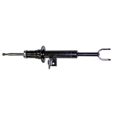 Амортизатор SATO TECH 22372fl