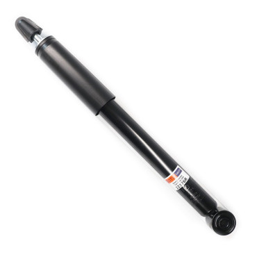 Амортизатор SATO TECH 22376r