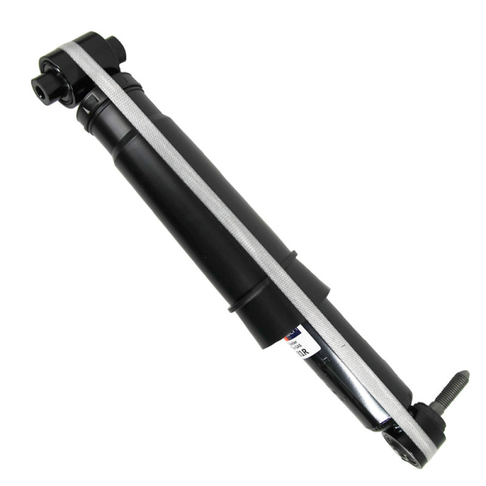 Амортизатор SATO TECH 22381r