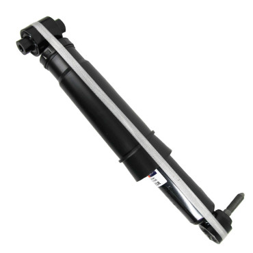 Амортизатор SATO TECH 22381r
